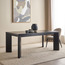 Robin 6-Seater Dining Table-furniture-diningroom-diningtables-image-1