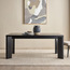 Robin 6-Seater Dining Table-furniture-diningroom-diningtables-image-2