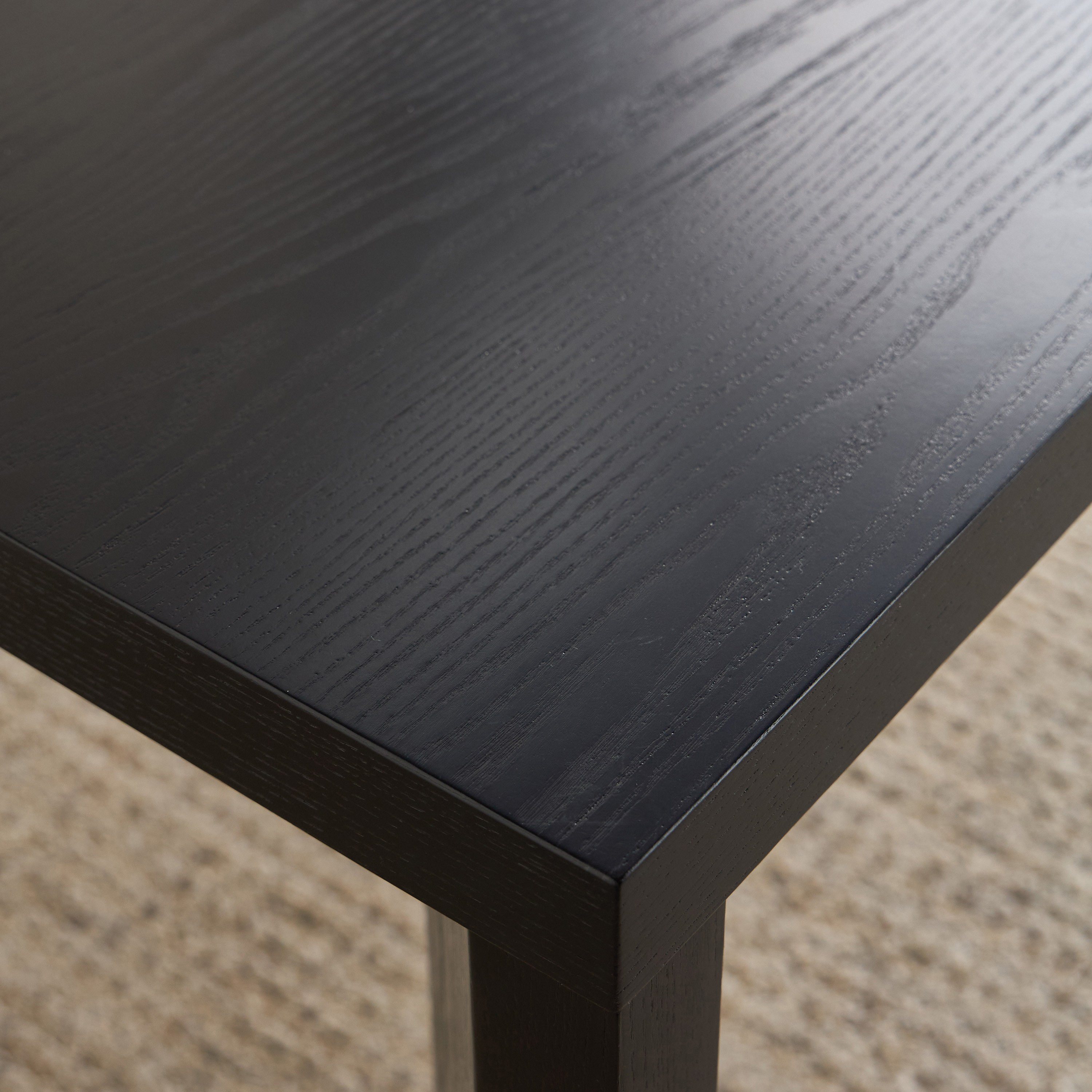 طاولة سفرة 6 مقاعد - روبن-furniture-diningroom-diningtables-image-3
