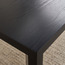 Robin 6-Seater Dining Table-furniture-diningroom-diningtables-image-3