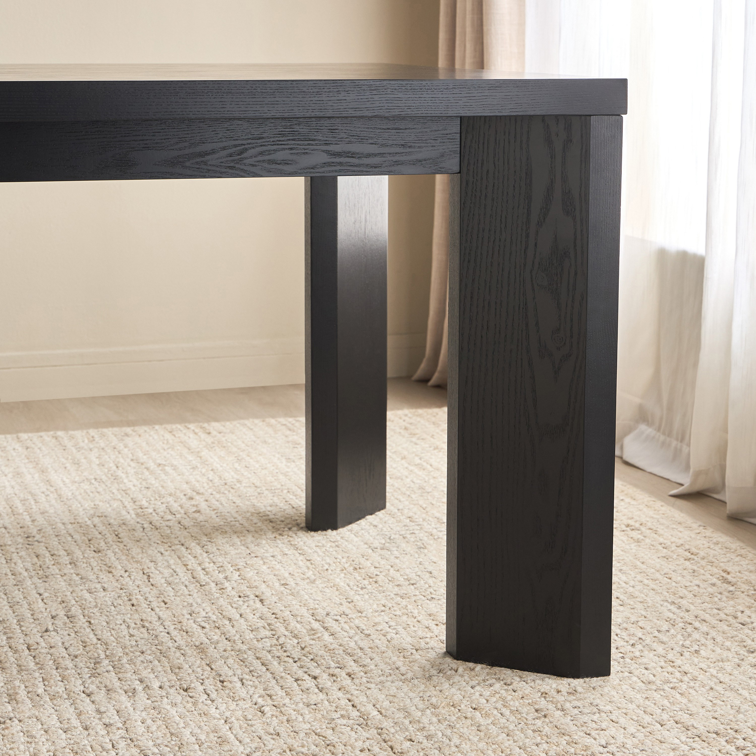 طاولة سفرة 6 مقاعد - روبن-furniture-diningroom-diningtables-image-4