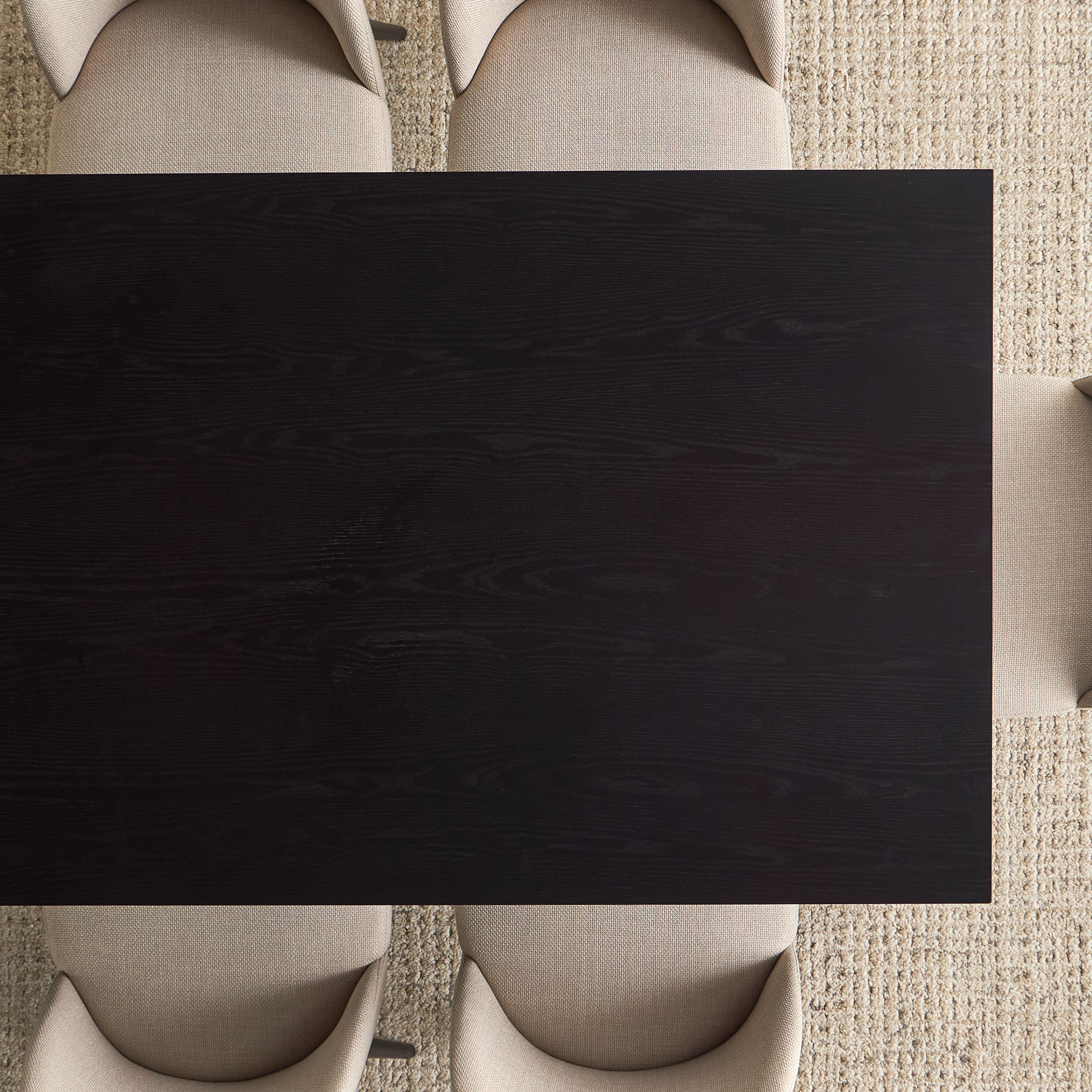 طاولة سفرة 6 مقاعد - روبن-furniture-diningroom-diningtables-image-5
