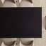 Robin 6-Seater Dining Table-furniture-diningroom-diningtables-image-5