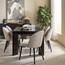 Robin 6-Seater Dining Table-furniture-diningroom-diningtables-image-6
