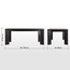 Robin 6-Seater Dining Table-furniture-diningroom-diningtables-image-7