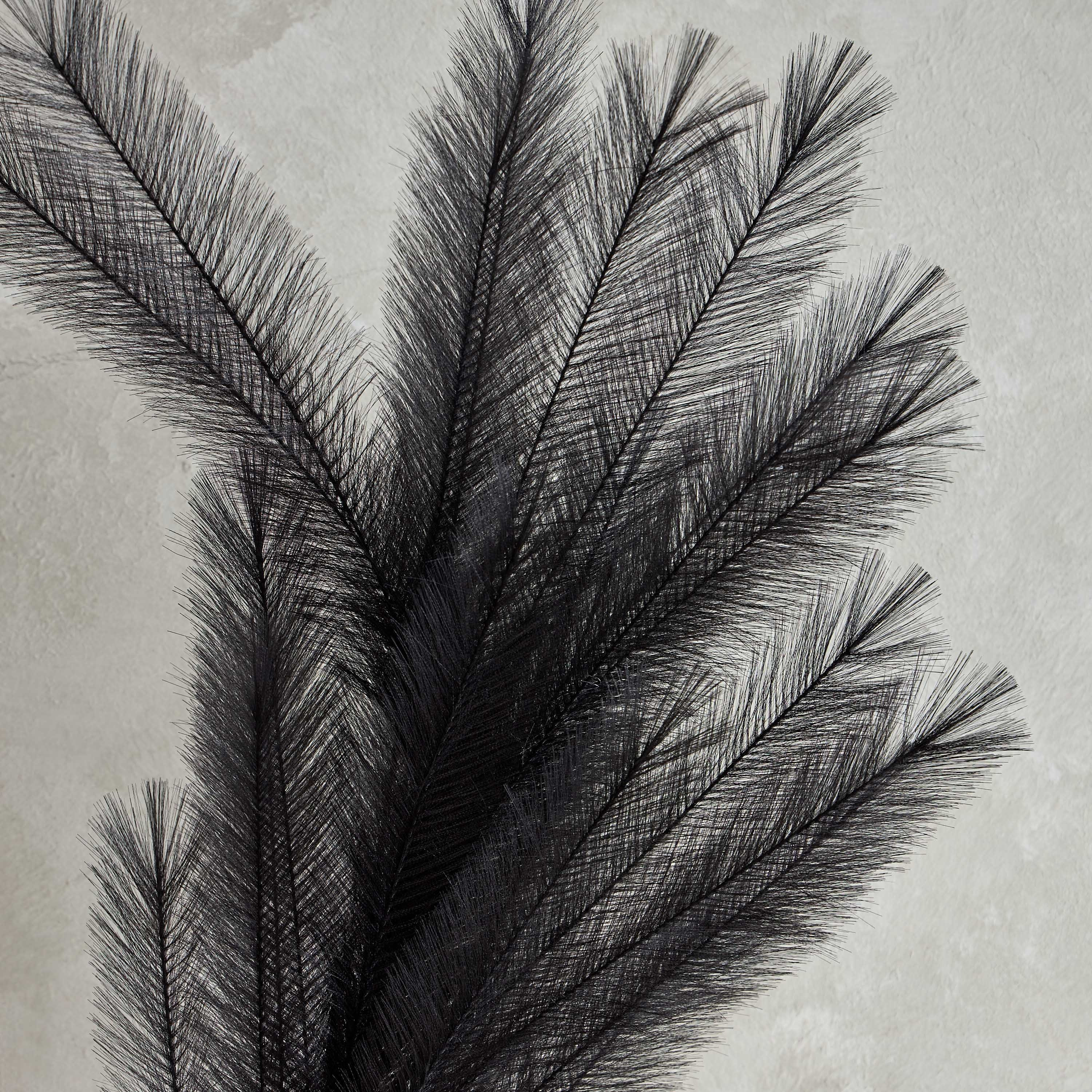 Reed Spray - 130 cm-household-gardenandoutdoor-artificialflowersandplants-fillers-image-2