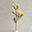 Magnolia Flower - 102 cm-household-gardenandoutdoor-artificialflowersandplants-stems-image-1
