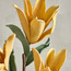 زهرة زنبق - 95 سم-household-gardenandoutdoor-artificialflowersandplants-stems-image-2