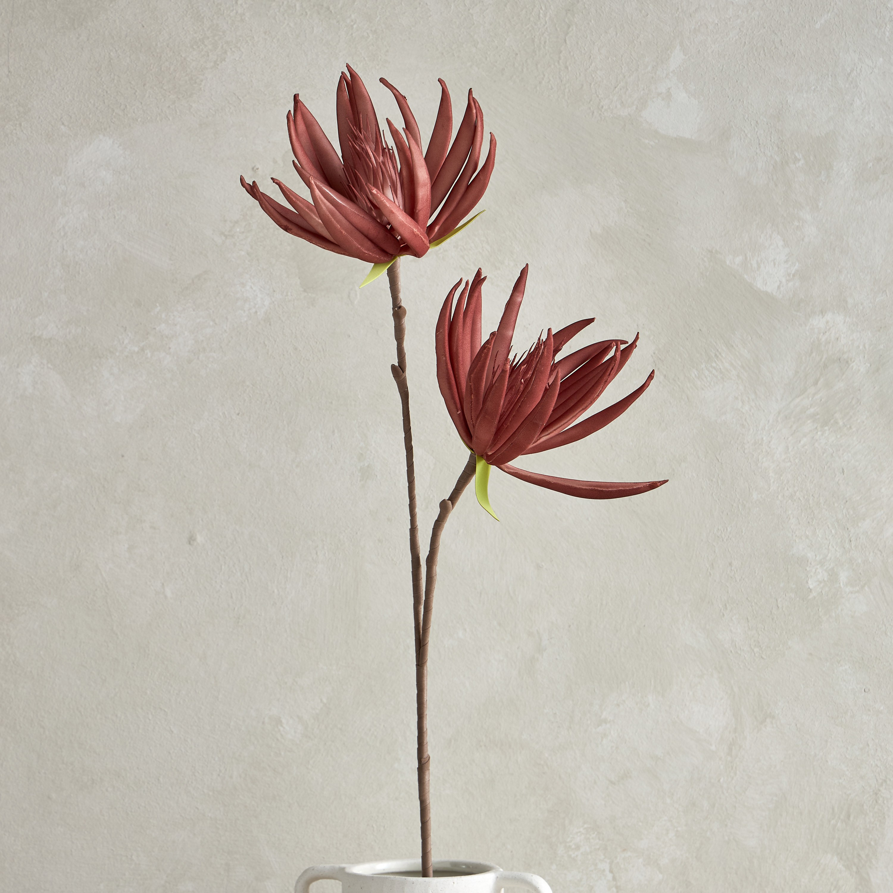 Aloe Stem - 92 cm-household-gardenandoutdoor-artificialflowersandplants-fillers-image-1