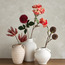 Dandelion Flower Stem - 24 cm-household-gardenandoutdoor-artificialflowersandplants-stems-image-3