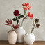 ساق نبات كروي مزدوج - 95 سم-binpromo_KSA_SNB_15092026-image-1