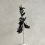 Lily Flower - 118 cm-household-gardenandoutdoor-artificialflowersandplants-stems-image-1