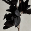 Lily Flower - 118 cm-household-gardenandoutdoor-artificialflowersandplants-stems-image-2