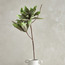 زهرة ماجنوليا صناعية - 105 سم-household-gardenandoutdoor-artificialflowersandplants-stems-image-3