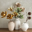 زهرة ماجنوليا صناعية - 105 سم-household-gardenandoutdoor-artificialflowersandplants-stems-image-1