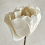 Peony Flower - 77 cm-household-gardenandoutdoor-artificialflowersandplants-stems-image-2