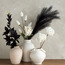 Peony Flower - 77 cm-household-gardenandoutdoor-artificialflowersandplants-stems-image-3