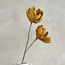 Lotus Flower - 109 cm-household-gardenandoutdoor-artificialflowersandplants-stems-image-1