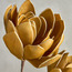 Lotus Flower - 109 cm-household-gardenandoutdoor-artificialflowersandplants-stems-image-2