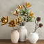 Lotus Flower - 109 cm-household-gardenandoutdoor-artificialflowersandplants-stems-image-3