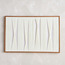 زينة حائط كانفاس مؤطرة بشرّابات - بهار - 60×90 سم-household-walldecorandmirrors-wallart-image-2