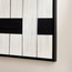 زينة كانفاس مؤطرة - تارانيه - 120x80 سم-household-walldecorandmirrors-wallart-image-3