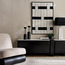 زينة كانفاس مؤطرة - تارانيه - 120x80 سم-household-walldecorandmirrors-wallart-image-2