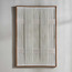 زينة حائط مؤطرة بشرّابات - زارين - 80x120 سم-binpromo_KSA_Alrajhi_17062026-image-4