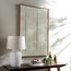 زينة حائط مؤطرة بشرّابات - زارين - 80x120 سم-binpromo_KSA_Alrajhi_17062026-image-3