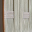 زينة حائط مؤطرة بشرّابات - زارين - 80x120 سم-binpromo_KSA_Alrajhi_17062026-image-2