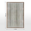زينة حائط مؤطرة بشرّابات - زارين - 80x120 سم-binpromo_KSA_Alrajhi_17062026-image-1