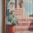 زينة حائط كانفاس مؤطرة - رويا - 80x120 سم-household-walldecorandmirrors-wallart-image-3