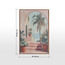 زينة حائط كانفاس مؤطرة - رويا - 80x120 سم-household-walldecorandmirrors-wallart-image-1