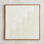 Laleh Framed Canvas Wall Art - 80x80 cm-binpromo_KSA_Alrajhi_17062026-image-1