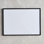 Afsaneh Framed Wall Art - 50x70 cm-household-walldecorandmirrors-wallart-image-2