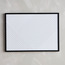 زينة حائط مؤطرة - أريانا - 50x70 سم-household-walldecorandmirrors-wallart-image-3
