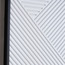 زينة حائط مؤطرة - أريانا - 50x70 سم-household-walldecorandmirrors-wallart-image-2