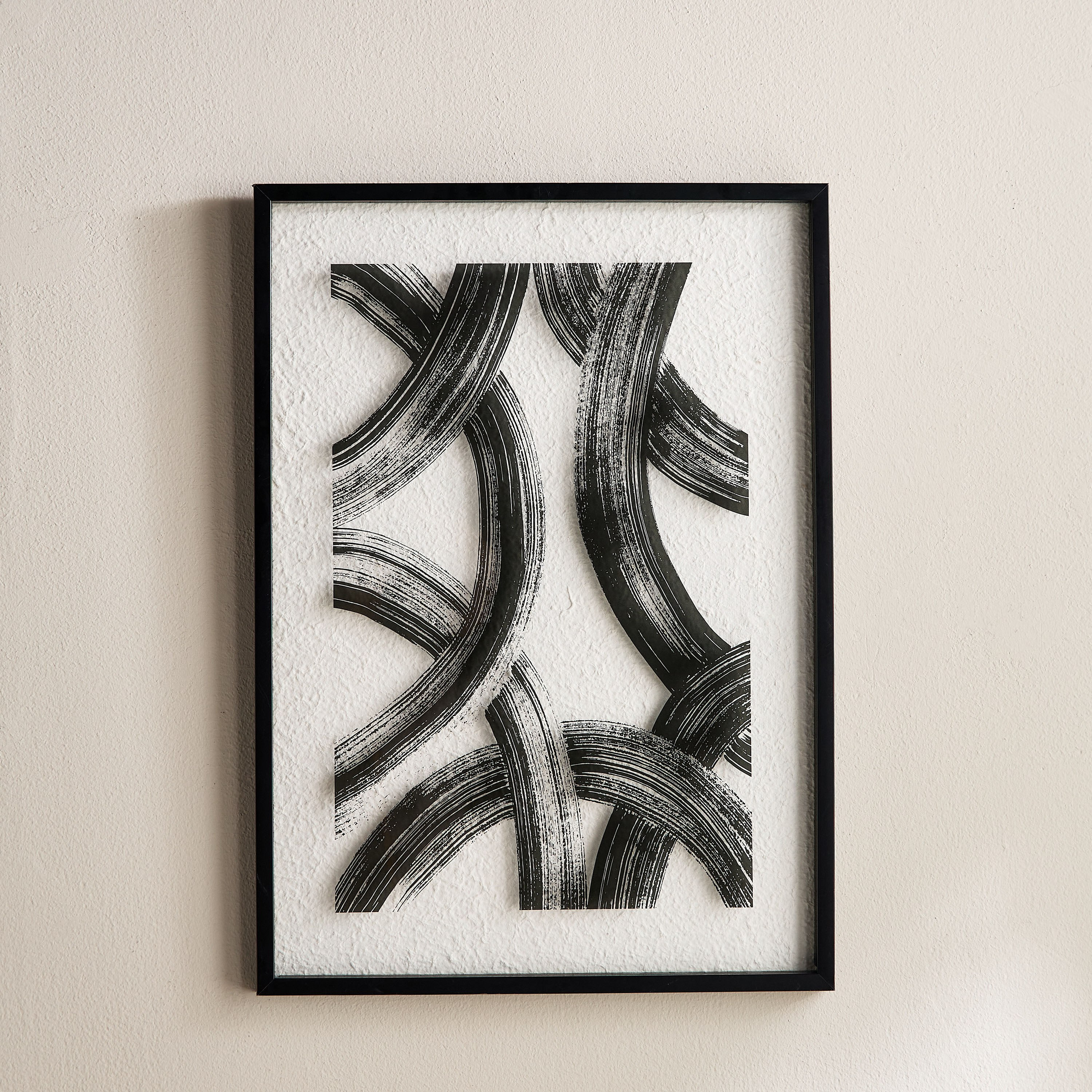 Nima Shadow Box - 50x70 cm-household-walldecorandmirrors-wallaccents-image-1