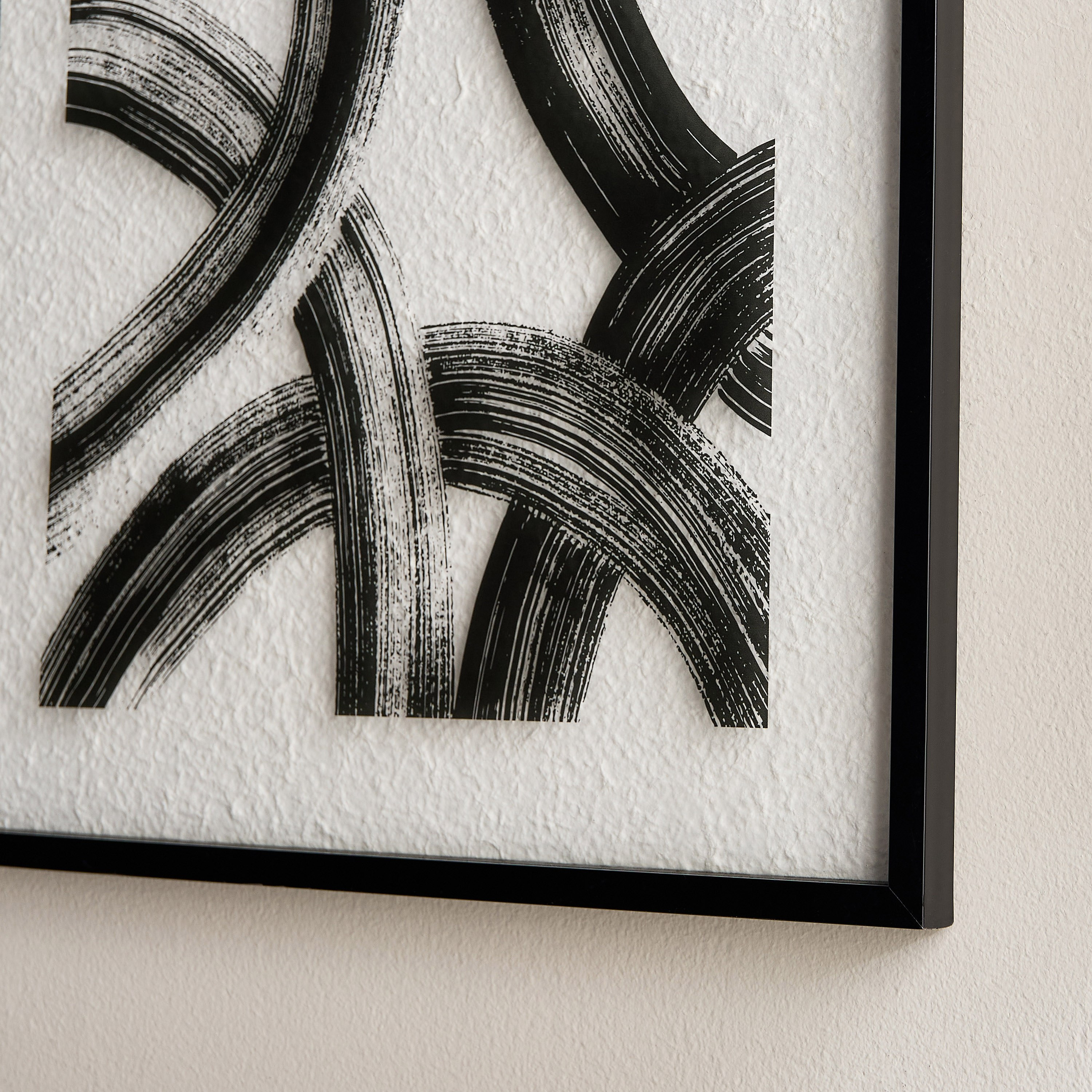 Nima Shadow Box - 50x70 cm-household-walldecorandmirrors-wallaccents-image-2