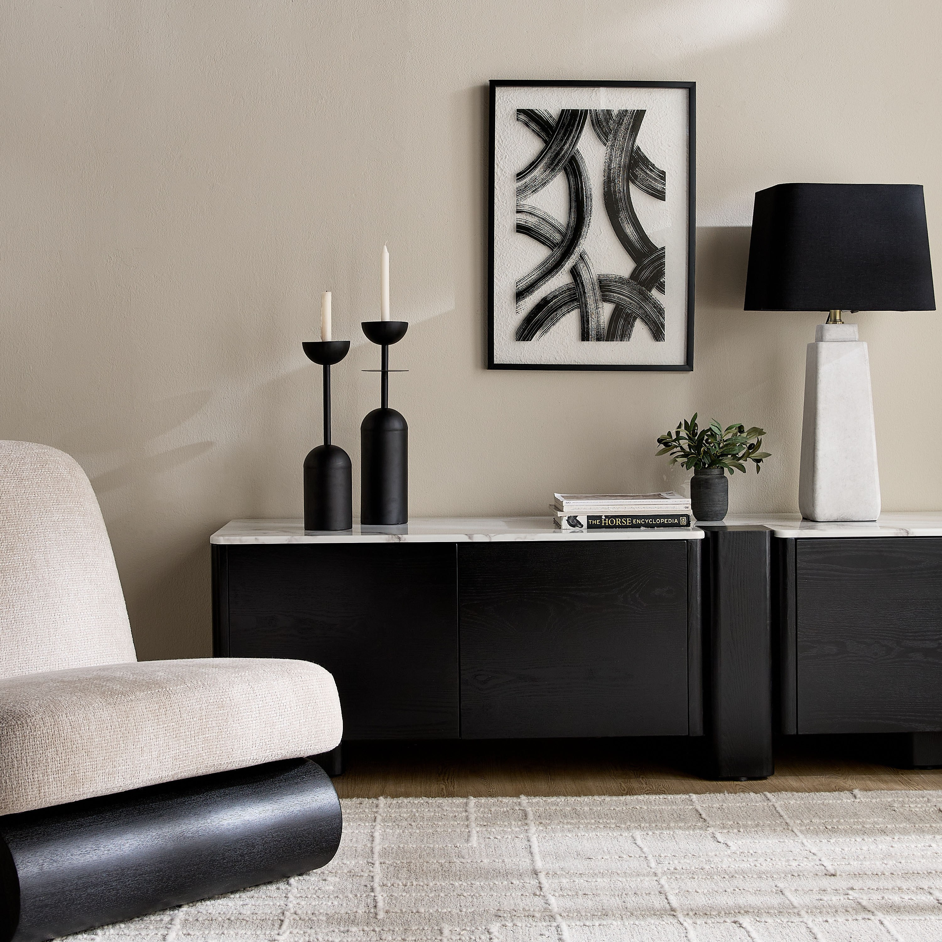 Nima Shadow Box - 50x70 cm-household-walldecorandmirrors-wallaccents-image-3