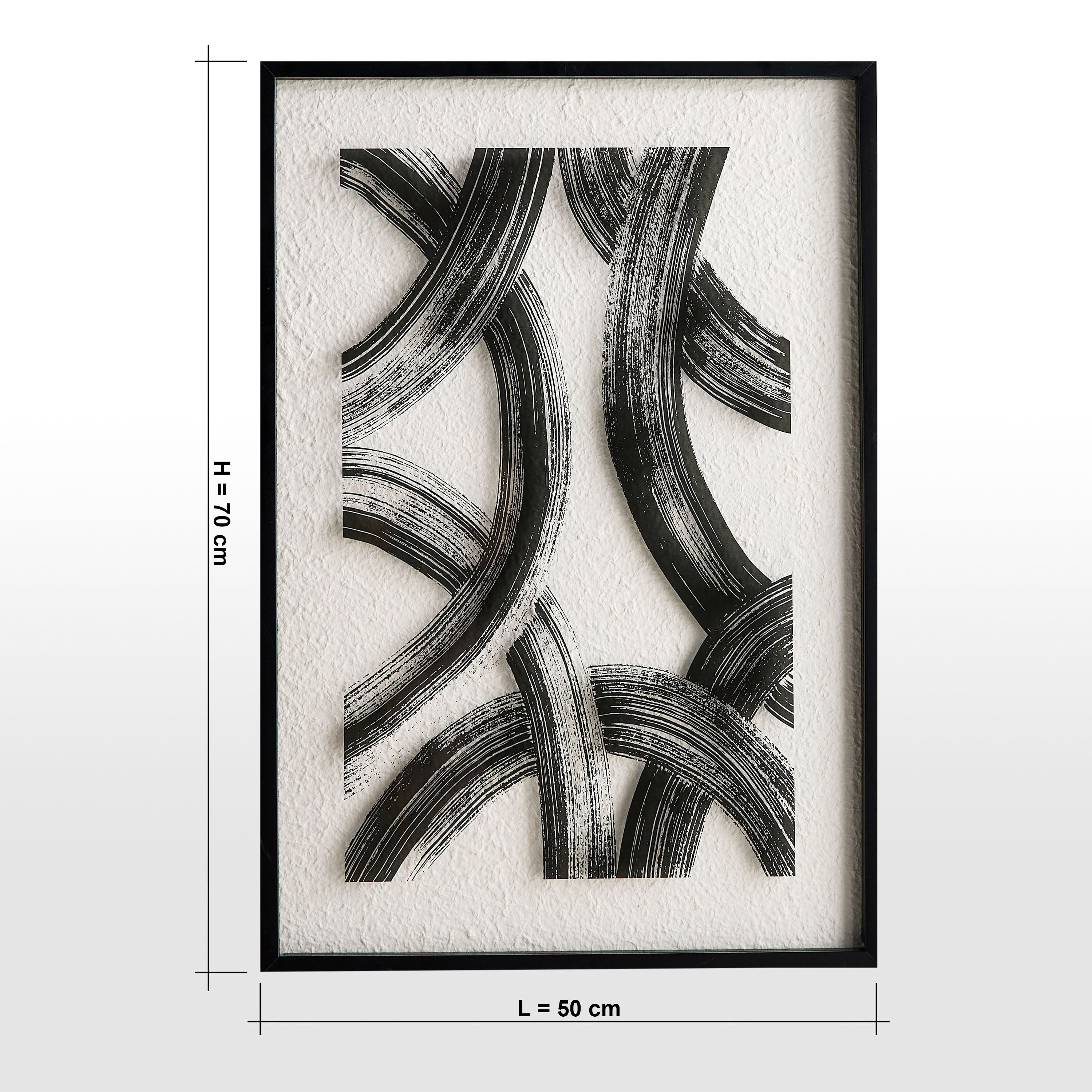 Nima Shadow Box - 50x70 cm-household-walldecorandmirrors-wallaccents-image-4
