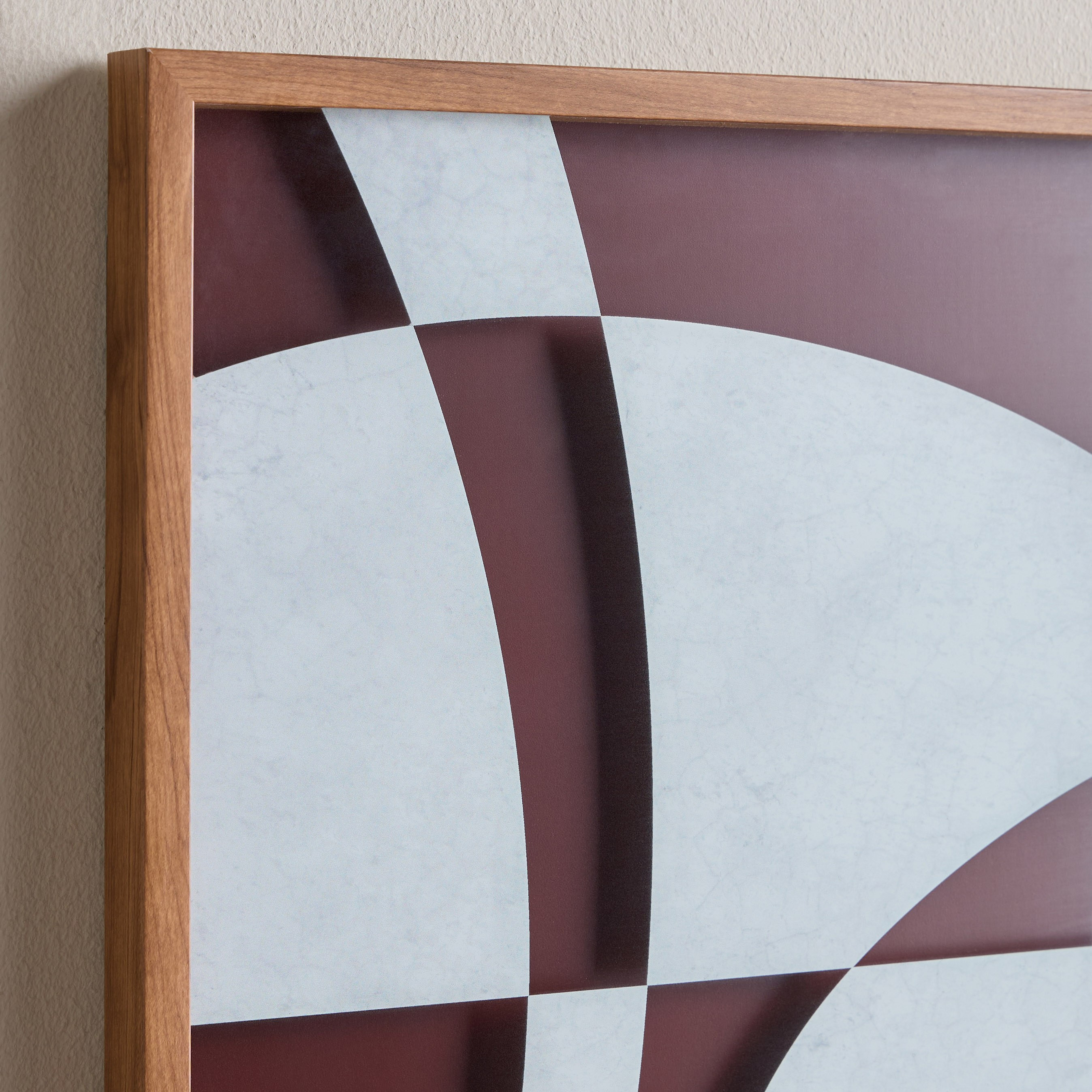 Reza Shadow Box - 50x70 cm-household-walldecorandmirrors-wallaccents-image-2