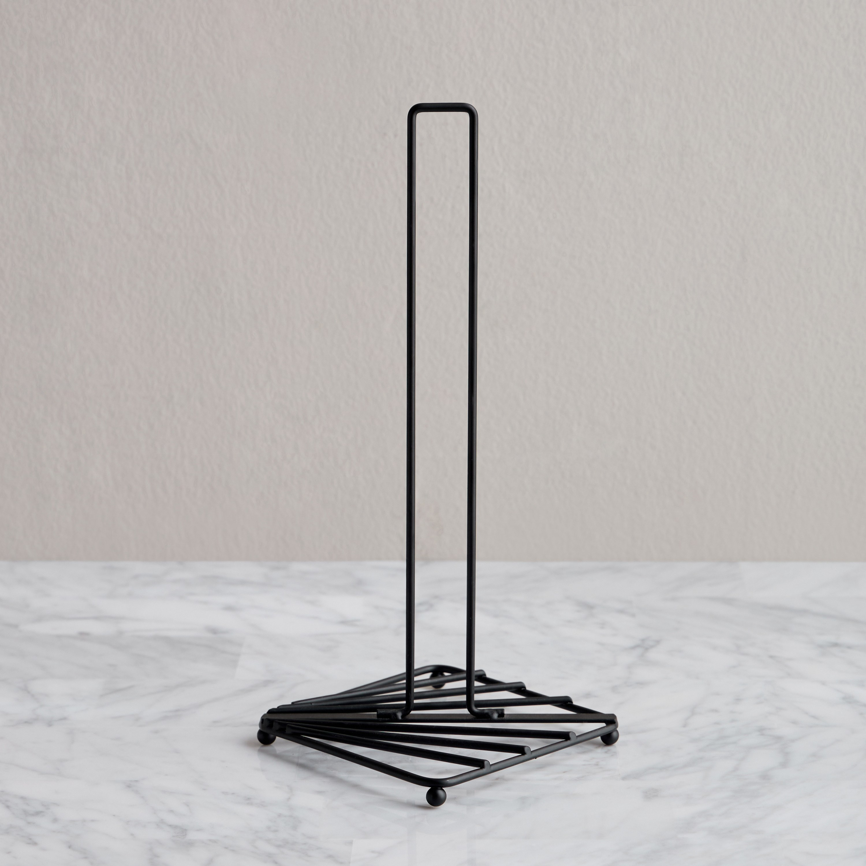 Gradient Paper Towel Holder-household-kitchen-kitchentoolsandutensils-cookingaccessories-image-2