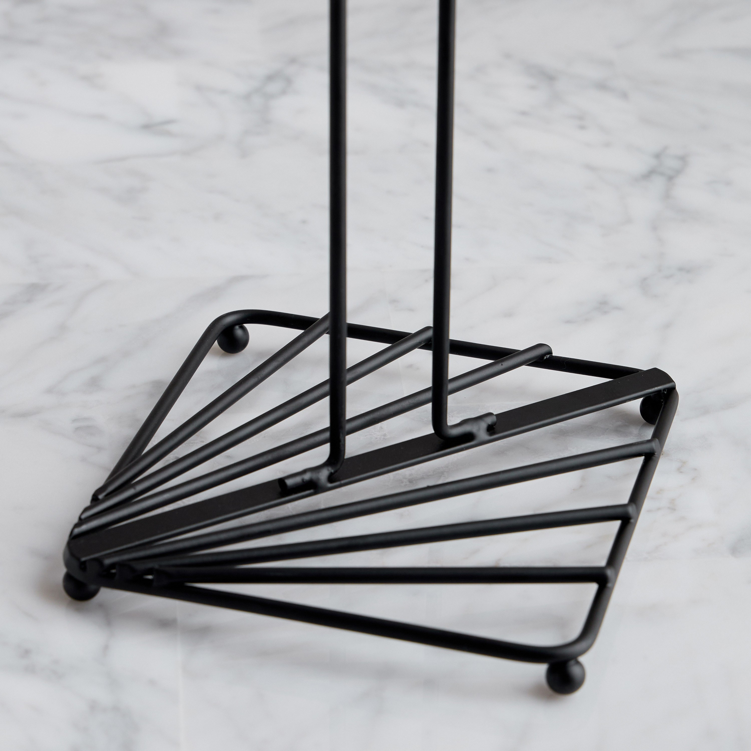 Gradient Paper Towel Holder-household-kitchen-kitchentoolsandutensils-cookingaccessories-image-3