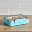 صندوق غداء - 800 مل-babyandkids-eatanddrink-lunchboxesandbags-image-4