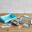 صندوق غداء - 800 مل-babyandkids-eatanddrink-lunchboxesandbags-image-3
