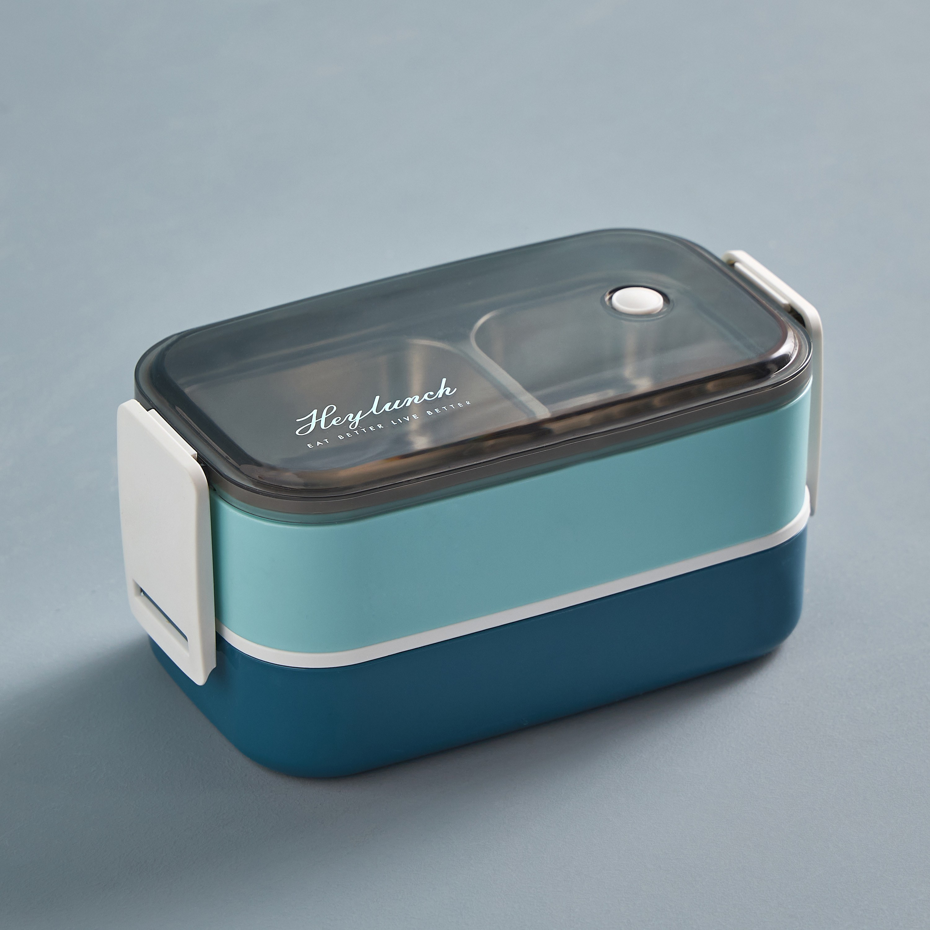Lunch Box - 1400 ml