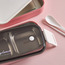 صندوق غداء - 1400 مل-babyandkids-eatanddrink-lunchboxesandbags-image-2