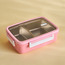 Lunch Box - 900 ml-babyandkids-eatanddrink-lunchboxesandbags-image-1
