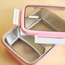 Lunch Box - 900 ml-babyandkids-eatanddrink-lunchboxesandbags-image-2